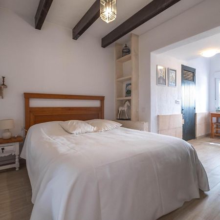 Kassiopea Villa Cala Blanca  Kültér fotó