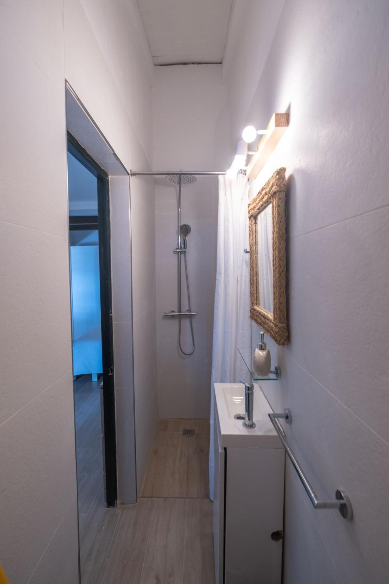 Kassiopea Villa Cala Blanca  Kültér fotó