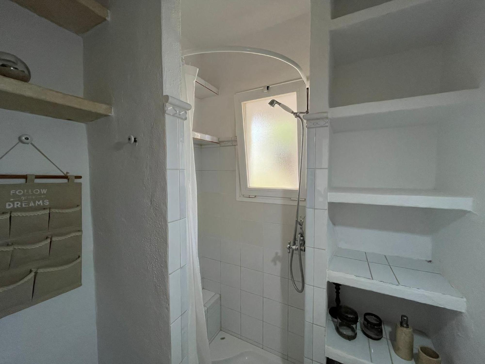 Kassiopea Villa Cala Blanca  Kültér fotó